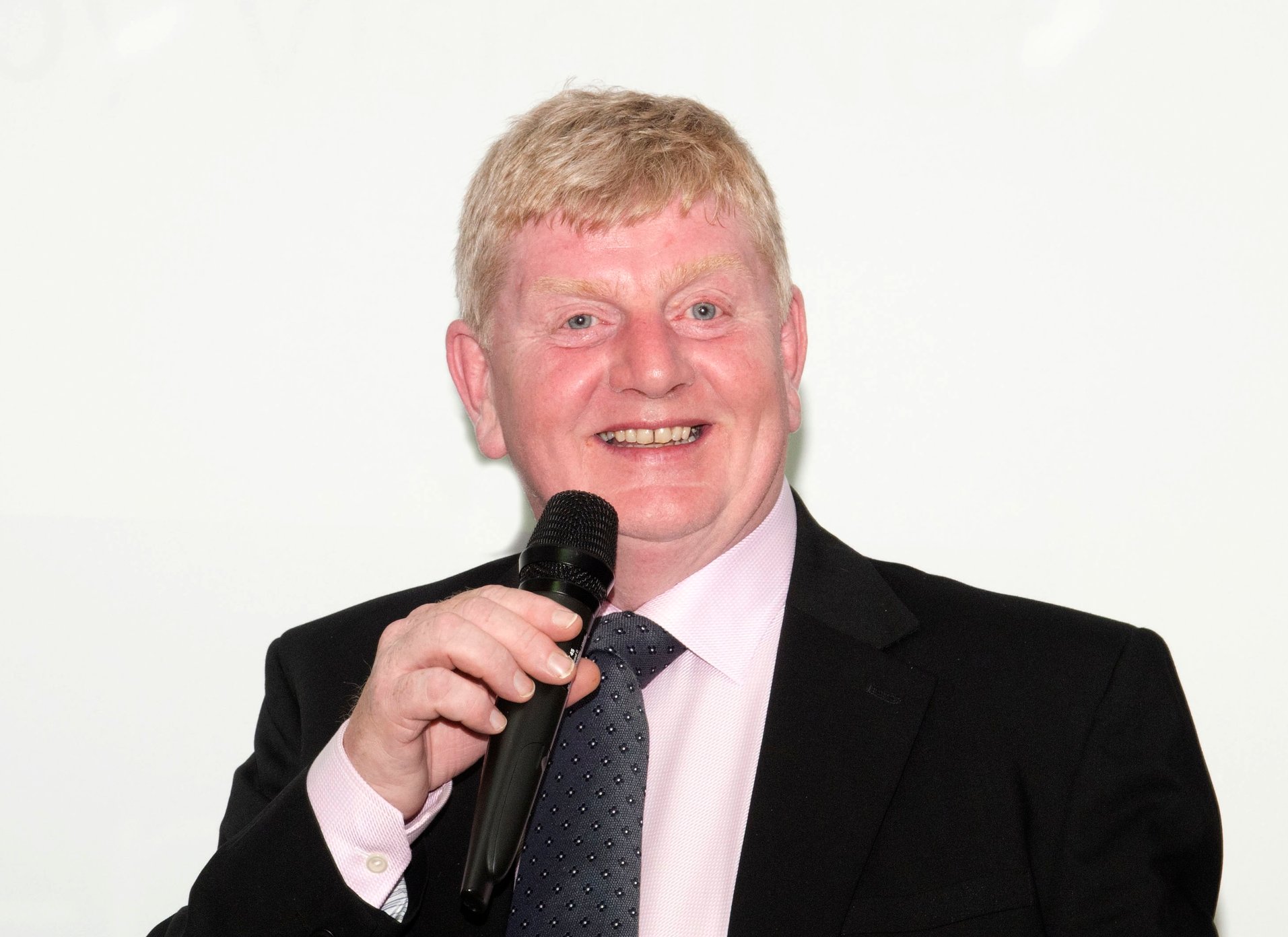 Declan photo